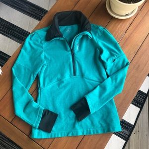 REEBOK Women’s Pullover XS